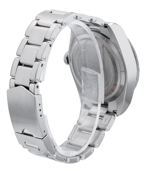 Tudor Heritage Black Bay 79220B